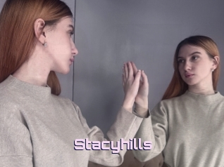 Stacyhills