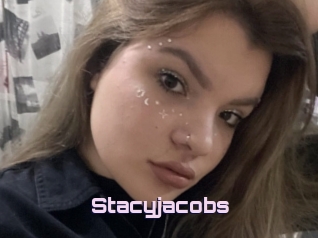 Stacyjacobs