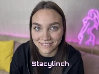 Stacylinch