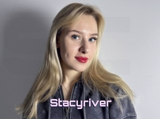 Stacyriver