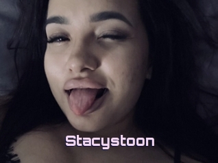 Stacystoon