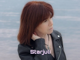 Starjuli