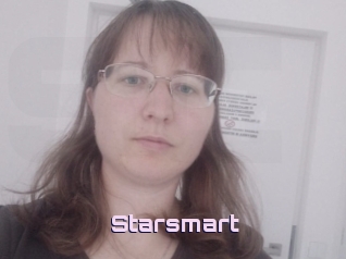 Starsmart