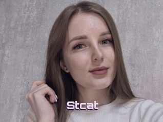 Stcat