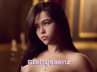 Steffysaenz