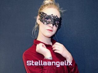 Stellaangelix