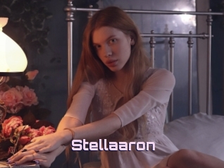 Stellaaron