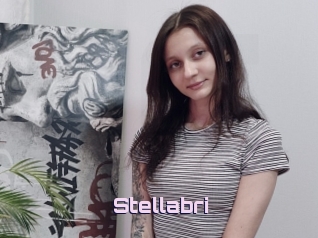 Stellabri