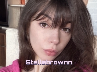 Stellabrownn