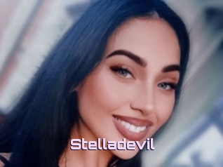 Stelladevil