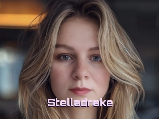 Stelladrake