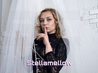 Stellamellow