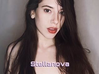 Stellanova