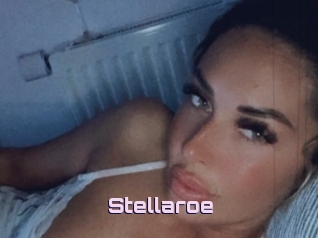Stellaroe