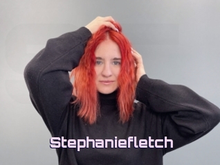Stephaniefletch