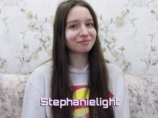 Stephanielight