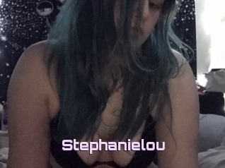 Stephanielou
