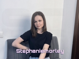 Stephaniemorley