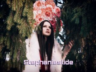 Stephanieslide