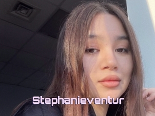 Stephanieventur