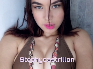 Stephycastrillon