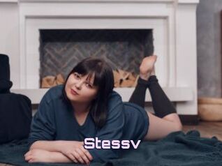 Stessv