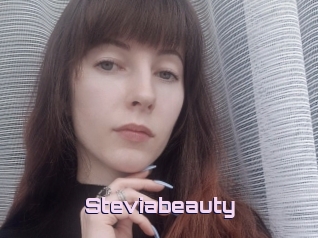 Steviabeauty