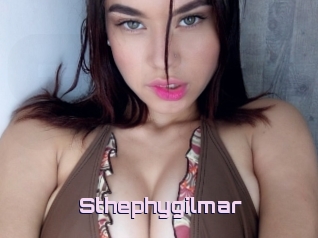 Sthephygilmar