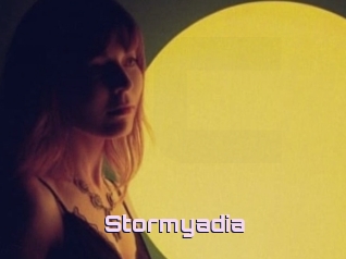 Stormyadia