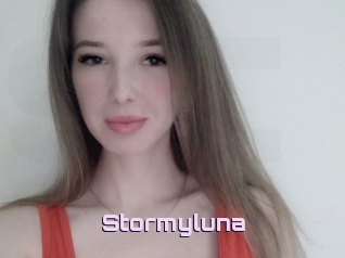 Stormyluna