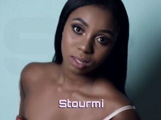 Stourmi