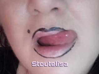 Stoutelisa