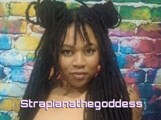 Strapianathegoddess