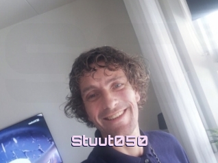 Stuut050