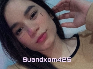 Suandxom425