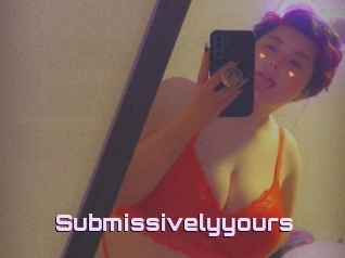 Submissivelyyours