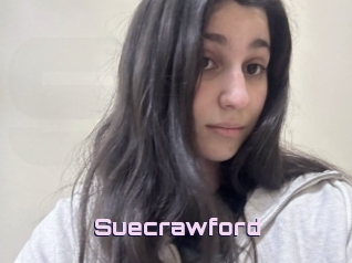 Suecrawford