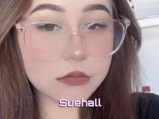 Suehall