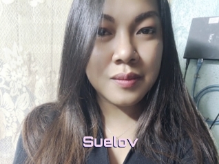 Suelov