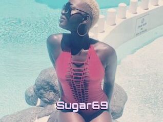Sugar69