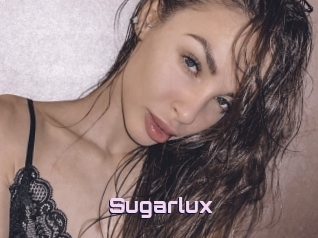 Sugarlux