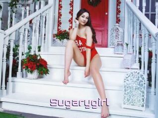 Sugarygirl
