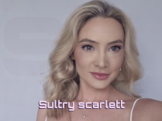Sultry_scarlett