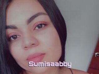 Sumisaabby