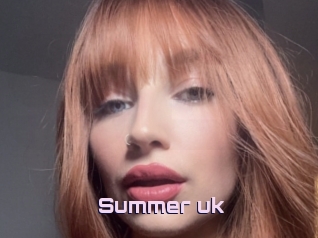 Summer_uk