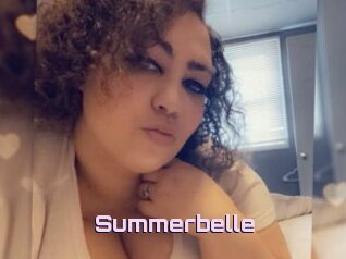 Summerbelle