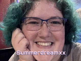 Summerdreamxx