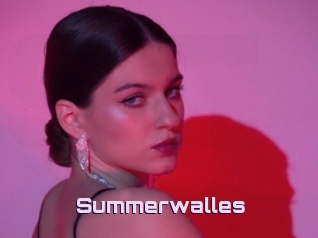 Summerwalles