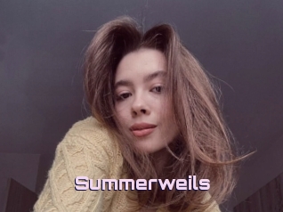 Summerweils