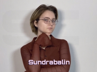 Sundrabalin